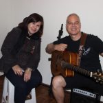 “Música Urbana. O início de uma Legião” Inéditas de Renato Russo