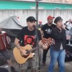 Pepeu Gomes apresenta canções instrumentais inéditas em Curitiba