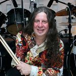 Titãs inova ao apresentar ópera rock com temas atuais