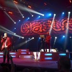 The Slackers chegam a Curitiba no final de maio