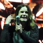 Falcão, “a lenda”, no Teatro Bom Jesus