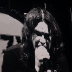 Ozzy se apresenta em São Paulo com show repleto de hits. Quarta é na Pedreira