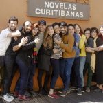 Festival Crossroads “Dia Mundial do Rock” reúne mais de 30 bandas