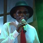 3º Loucomotiva Blues & Jazz Festival