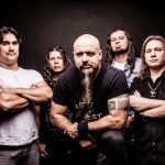 Armageddon Metal Fest reúne 15 bandas nacionais e internacionais em Joinville