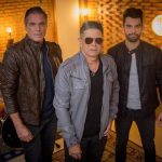 Mestre do blues e ex-parceiro de Hendrix morre no Brasil