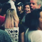 AC/DC’ Day: Primeiro Vocalista Confirma Datas No Brasil