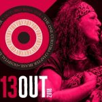Slammer tem pré-lançamento de CD em Curitiba