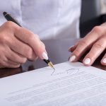 State management further on progress