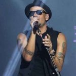 Festival em Cascavel apresenta Casa das Máquinas e diversas bandas