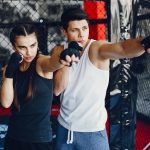 Best methods for doing exercise for girls