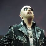Alice In Chains: “Ansioso para tocar na Pedreira”, afirma Mike Inez