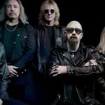 Alice In Chains: “Ansioso para tocar na Pedreira”, afirma Mike Inez