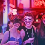 Join the themebeez party club for fun and refreshment