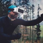 Drone is being favorite among the youths