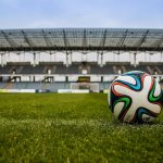 World cup is coming on next 2022 year
