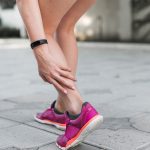 Check up to doctors regularly for healthier life