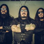 Curitiba recebe elite do rock nacional na Pedreira
