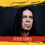 “Merry Rock Christmas” e “New Year`s Rock” no fim de ano curitibano