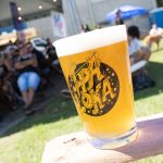 Opções gastronômicas durante o Carnaval em Curitiba