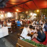 Confira seis endereços com beras e sandubas para sua gastronomia