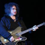Axecuter lança novo álbum no Jokers