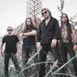 Raimundos chega a Curitiba para lembrar os 25 anos de rock