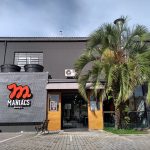 Psicodália divulga programação musical diária