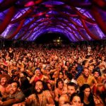 Maniacs será a cerveja oficial do 20º Psycho Carnival