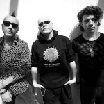 Raimundos chega a Curitiba para lembrar os 25 anos de rock