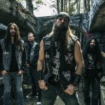 Dr. Sin confirma show no Tork ‘n  Roll