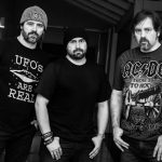 Ingressos para Black Label Society estão à venda
