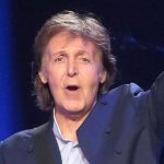 Paul McCartney – The Freshen Up Tour