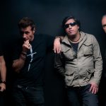 Após polêmica em cartaz, Dead Kennedys pipoca e lança nota