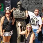 Um Beatle Entre Nós
