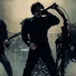 Torture Squad confirmado no Rise CWB Metal