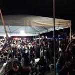 Pinhais sedia festival de cervejas artesanais