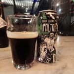 Brujeria em Curitiba