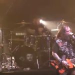 IRMÃOS CAVALERA: “É impossível prever o sucesso, mas sabemos o quanto estes discos são fortes”