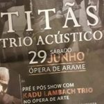 Frejat na Ópera de Arame