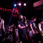 Empresário do Angra apoia “Dia Estadual do Heavy Metal” no Paraná