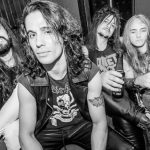Jota Quest em Curitiba: Saideira Acústico