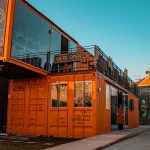 Cervejaria Edelbrau é premiada na Copa Sul-Americana