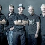 Saiba mais sobre o trânsito e detalhes de Scorpions, Whitesnake e Europe na Pedreira