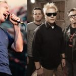 Hard Rock Cafe terá palco na Pedreira Paulo Leminski com artistas locais