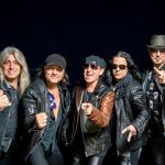 Veja qual foi a reação do Iron Maiden depois que fã leva surra de seguranças