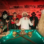 Gangrena Gasosa se apresenta em Curitiba