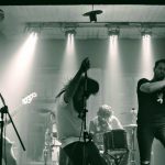 Filme sobre Alex terá gols e rock’n’roll