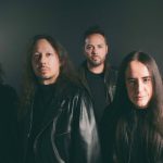 Claustrofobia apresenta a turnê Cachorro Loko Tour no Hangar