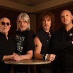 Craft beer do Iron Maiden tem novo lançamento em Curitiba